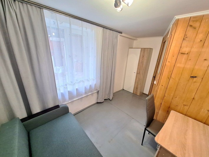 Оренда кімнати. Пр. Чорновола - фото 1