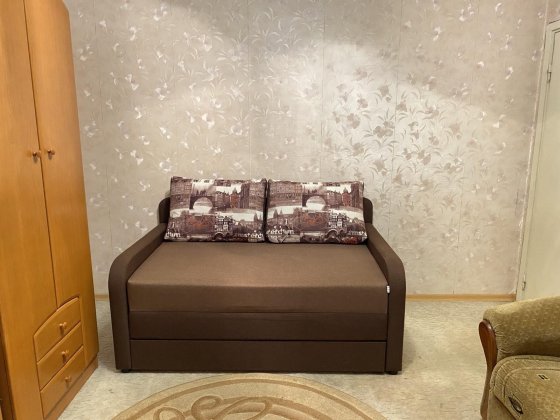 Сдам комнату для 1го парня  м.Позняки Драгоманова Київ