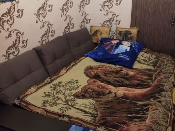 Здам кімнату на Печерську, м Либідська Киев