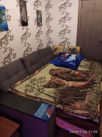 Здам кімнату на Печерську, м Либідська - фото 1