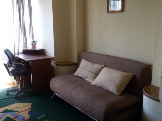 Оренда 1 кімн. Підселення до власників вул. Замарстинівська, Спартак Львов