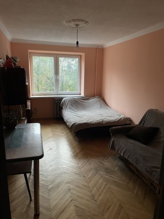 Оренда кімнати Володимира Великого - фото 1