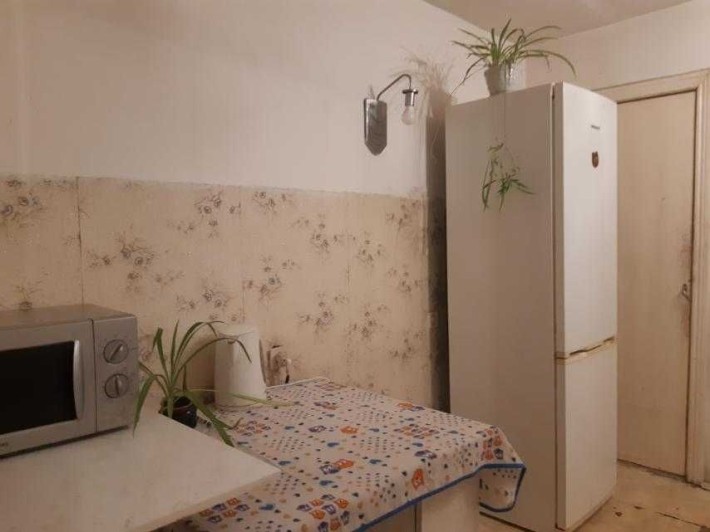 Довгострокова оренда кімнати - фото 1