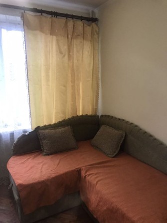 Кімната в гуртожитку,  вул. КУЛЬПАРКІВСЬКА ( ТЦ Вікторія Гарденс) - фото 1