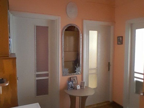 Оренда  1кімната в 3к.квартирі вул.Сахарова початок Львів