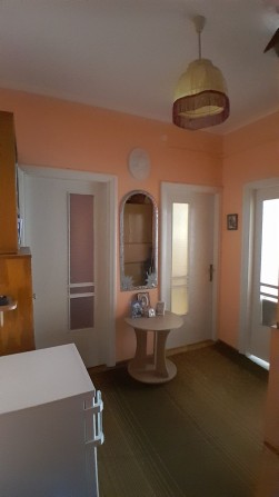 Оренда  1кімната в 3к.квартирі вул.Сахарова початок - фото 1