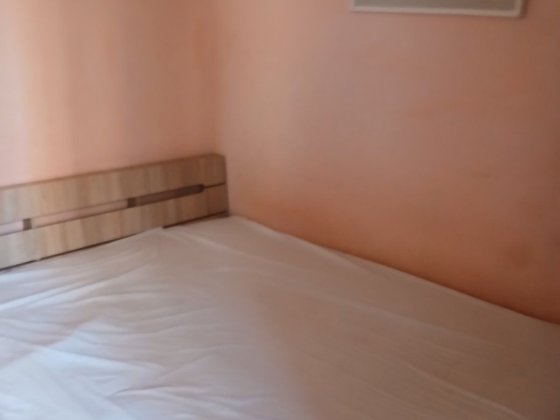 Сдам комнату для 1-2 х человек,  метро Позняки, Харьковская пешком Киев