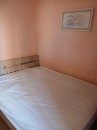 Сдам комнату для 1-2 х человек,  метро Позняки, Харьковская пешком - фото 1