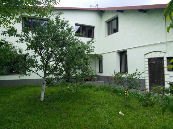 Від власника. Ліжкомісце для хлопця в кімнаті на 3х. Львів