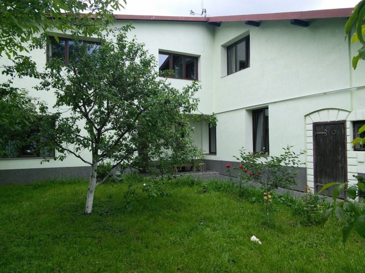 Від власника. Ліжкомісце для хлопця в кімнаті на 3х. - фото 1