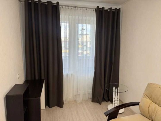 Здам в оренду кімнату на Оболоні. Євроремонт. Без господарів. Київ