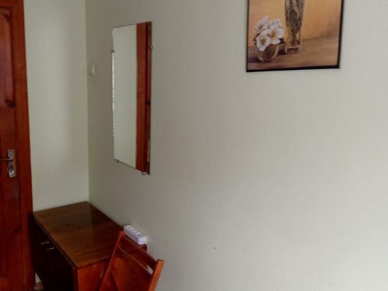 Здам кімнату дівчині (студентці), наукова аквапарк, франківський район Львов