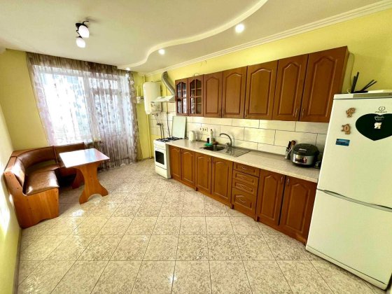 Підселення, оренда  кімнати. вул. Зелена-Жасминова- Новобудова