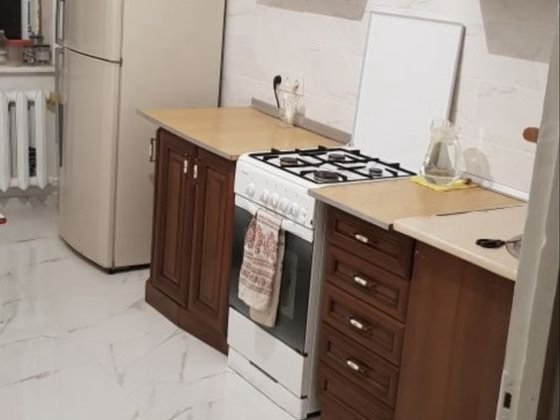 Кімната в 3-х кімнатній квартирі Львів