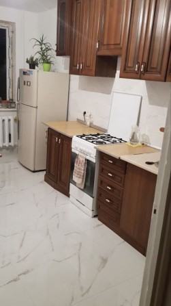 Кімната в 3-х кімнатній квартирі - фото 1