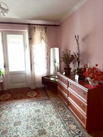 Підселення, оренда ізольованої кімнати. вул. Панаса Мирного-нов. Львів - фото 1