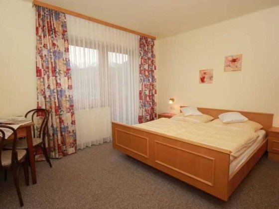 Оренда окремої кімнати Львів