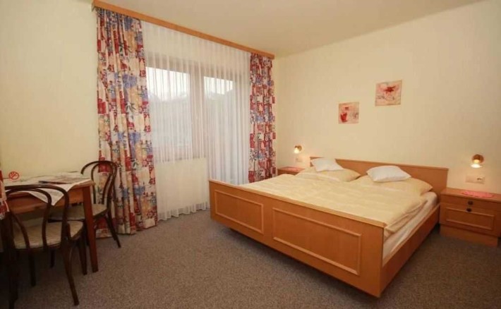 Оренда окремої кімнати - фото 1