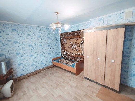 Аренда на любой срок Дёшево