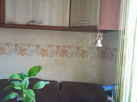 Оренда кімнати для студентки Львов