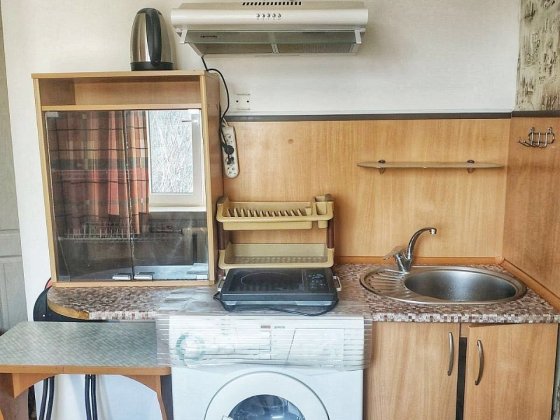 Кімната від власника Миколаїв