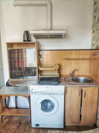 Кімната від власника - фото 1