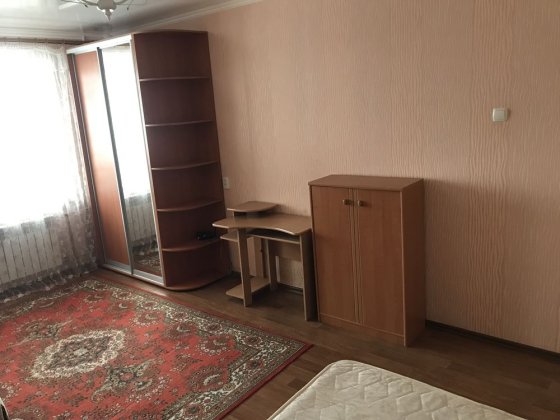 Охайна 1к. кв. в Соляних. Миколаїв