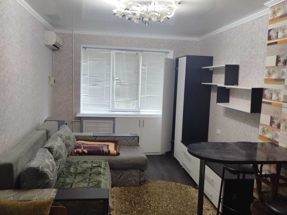 Здам кімнату в гуртожитку Миколаїв