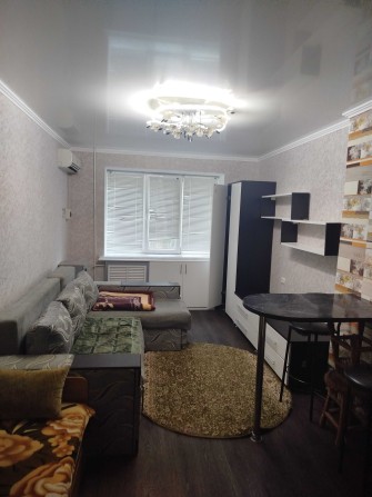 Здам кімнату в гуртожитку - фото 1