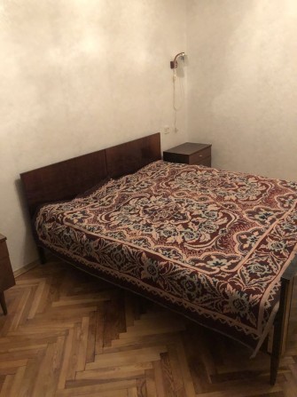 Здається кімната біля м. Нивки, без комісіі - фото 1