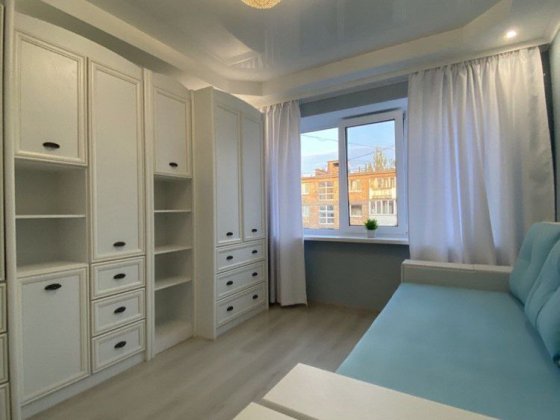 Оренда кімнати біля метро Житомирська Київ