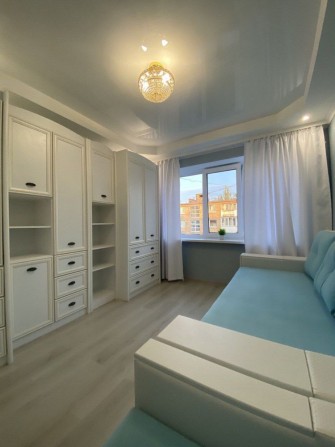 Оренда кімнати біля метро Житомирська - фото 1