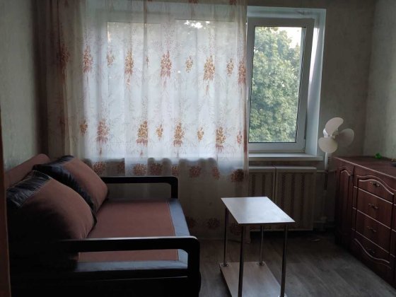 Аренда, Сдам комнату парню возле метро  Дарница без комиссии Київ