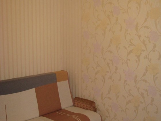 Здам окрему кімнату 11 м.кв дівчині. Поділ (м. Т.Шевченко) БЕЗ хозяев Київ