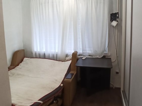 Сдаю комнату ост. Универсам Корабельный район Николаев