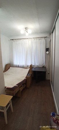 Сдаю комнату ост. Универсам Корабельный район - фото 1