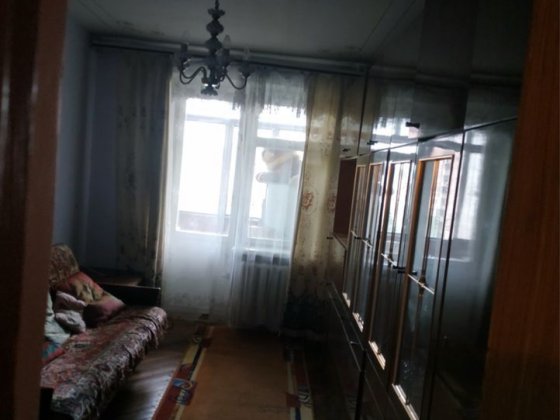 Здається 1 кімната по вул.І.Мазепи (район ТЦ Спартак). Львів