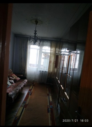 Здається 1 кімната по вул.І.Мазепи (район ТЦ Спартак). - фото 1