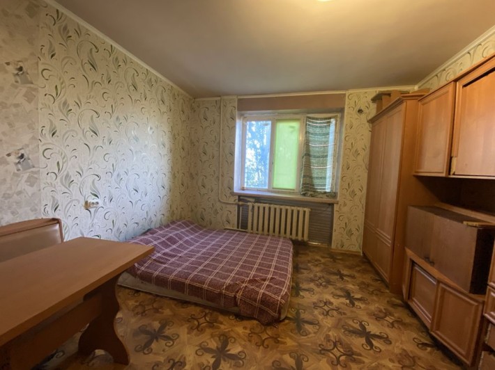 Сдаю 1 к-ту в общежитии в Корабельном р/не - фото 1