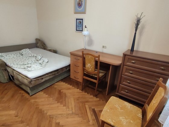 Здам 1 кімнату, на підселення Львів