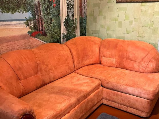 Здається кімната в приватному будинку на Південній! Миколаїв