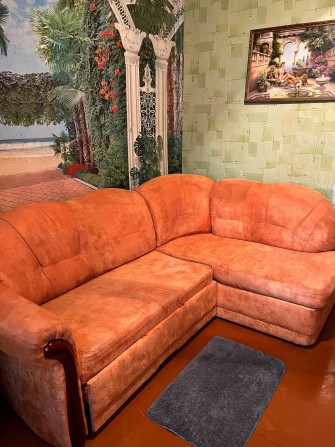 Здається кімната в приватному будинку на Південній! - фото 1