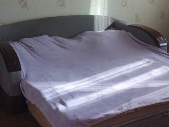 Сдаеться кімната в 3-х комнатній квартирі. Київ