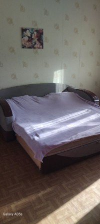 Сдаеться кімната в 3-х комнатній квартирі. - фото 1