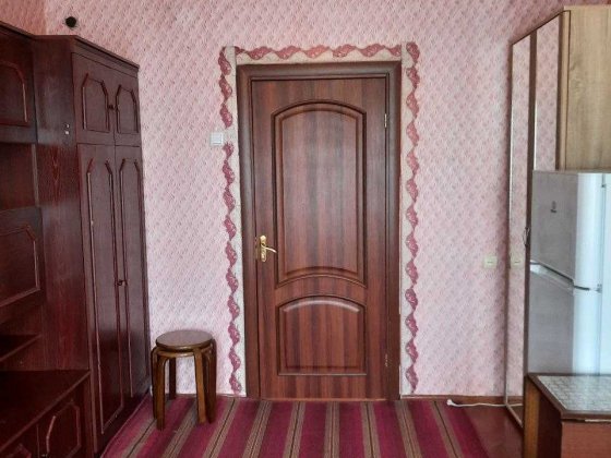 Оренда кімнати вул. Сулеймана Стальського Киев