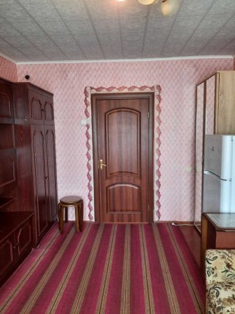 Оренда кімнати вул. Сулеймана Стальського - фото 1