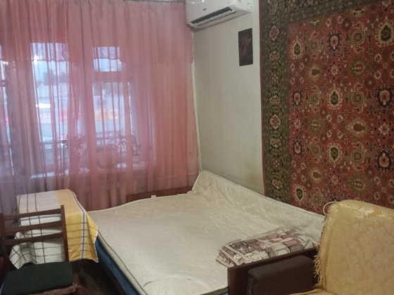 1хлопцю,Берестейський106,Святошин Київ