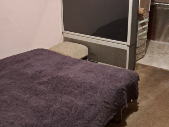 Здам Кімнату Хозяїн м. Голосіївськаа Киев