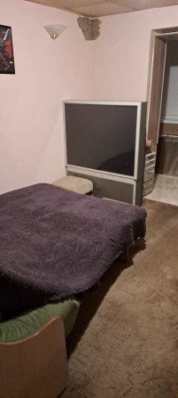 Здам Кімнату Хозяїн м. Голосіївськаа - фото 1