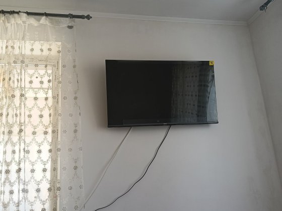 Оренда кімнати, для дівчини або жінки. Миколаїв